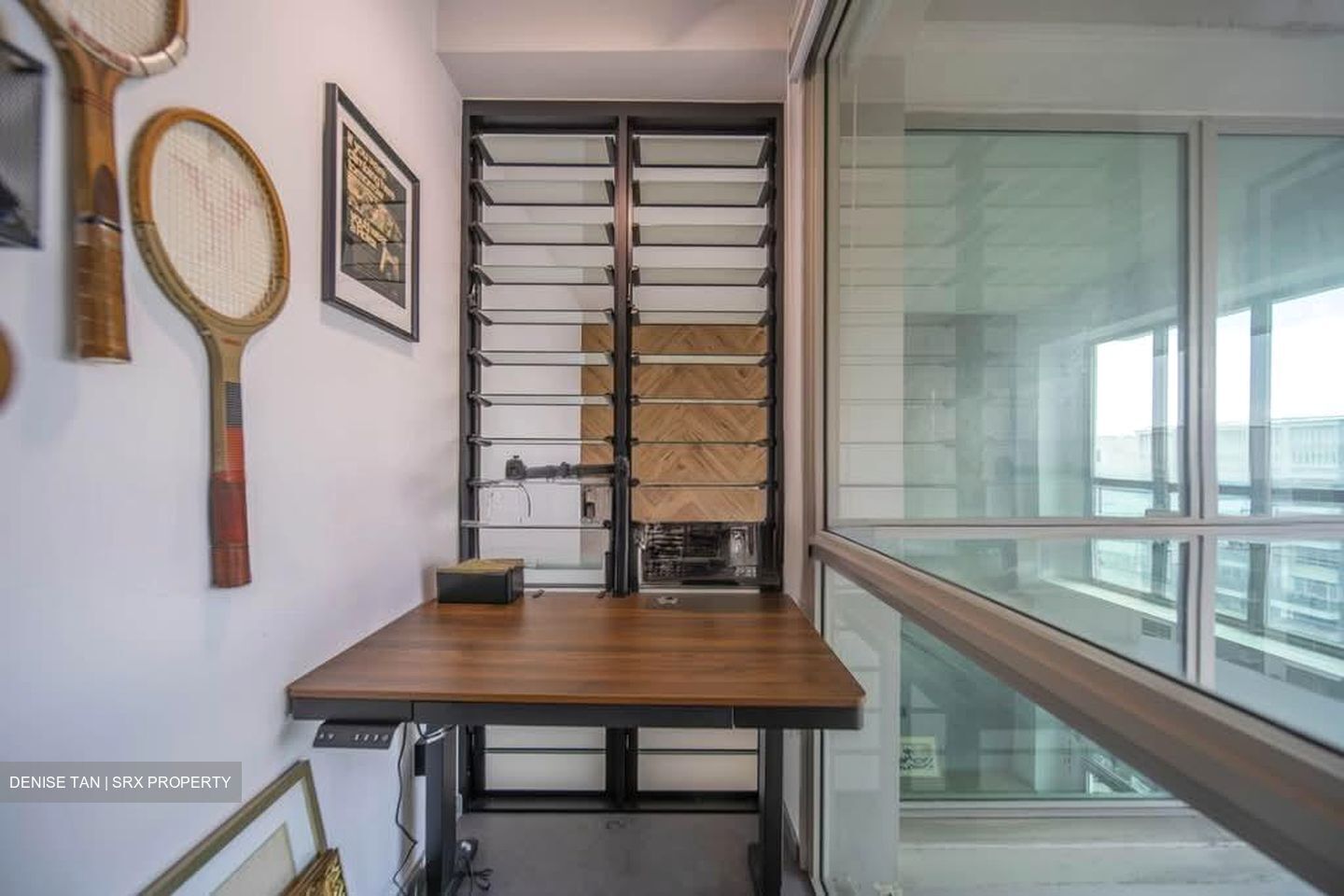 Blk 305B Treelodge@punggol (Punggol), HDB 5 Rooms #574489481